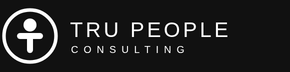 Tru People Consulting